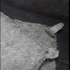 Set van 2 Stuks Shabby Pannenlappen - Afbeelding 2
