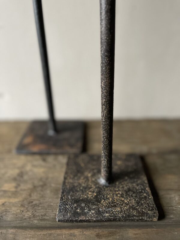 Tafelkandelaar 45 cm - Afbeelding 2