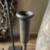 Tafelkandelaar 35 cm - Afbeelding 4