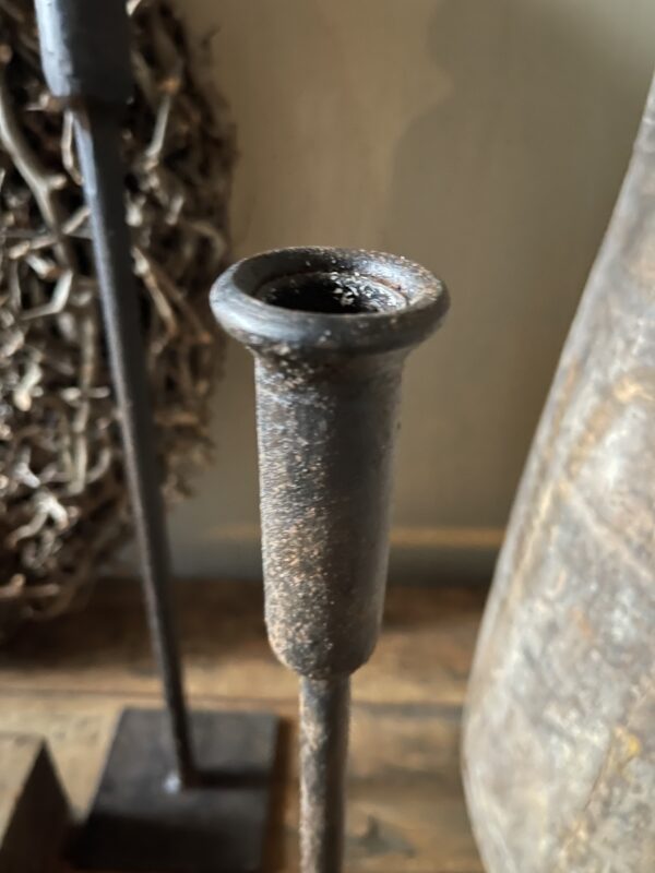 Tafelkandelaar 45 cm - Afbeelding 4
