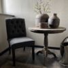 Eetkamerstoel EVI - Afbeelding 4