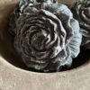 Amber Geur Roosje Black Rose - Afbeelding 2