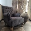 Fauteuil BO - Afbeelding 4
