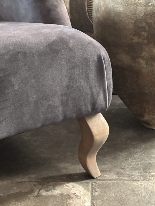 Fauteuil BO - Afbeelding 3