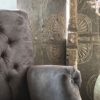 Fauteuil BO - Afbeelding 2