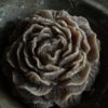 Amber Geur Roosje Musk Marron - Afbeelding 3