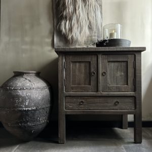 Complete Driftwood Collectie