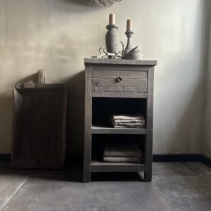 Kota 1-Lade 50 cm Driftwood