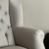 Fauteuil BELLA - Afbeelding 3