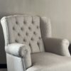 Fauteuil BELLA - Afbeelding 2