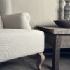 Fauteuil BELLA - Afbeelding 4