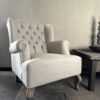 Fauteuil BELLA - Afbeelding 5