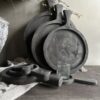 Amuseplank 15 cm - Afbeelding 8