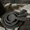 Amuseplank 15 cm - Afbeelding 2