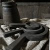 Amuseplank 20 cm - Afbeelding 6