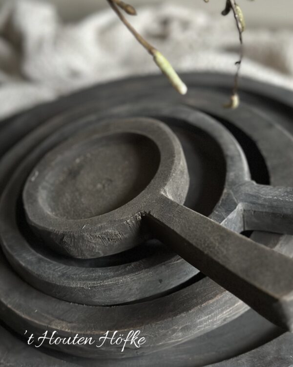 Amuseplank 10 cm - Afbeelding 3