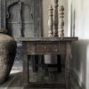 Old Farm Tafeltje Aura Peeperkorn - Afbeelding 4