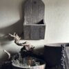 Houten Bak Driftwood - Afbeelding 7