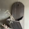 Houten Bak Driftwood - Afbeelding 3