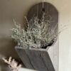 Houten Bak Driftwood - Afbeelding 5