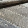 Ronde Tafel Driftwood (in veschillende afmetingen leverbaar) - Afbeelding 5