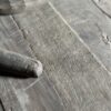 Ronde Tafel Driftwood (in veschillende afmetingen leverbaar) - Afbeelding 3