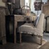 Schrijftafel Old Farm Aura Peeperkorn - Afbeelding 5