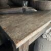 Schrijftafel Old Farm Aura Peeperkorn - Afbeelding 3