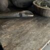 Schrijftafel Old Farm Aura Peeperkorn - Afbeelding 2