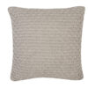 Kussen Antwerpen Pale Whisper