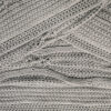 Kussen Barcelona Dove Grey - Afbeelding 2