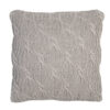Kussen Barcelona Dove Grey