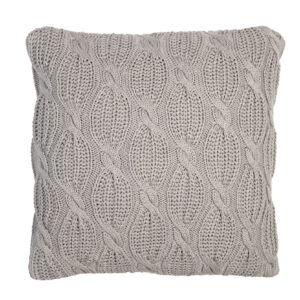 Kussen Barcelona Dove Grey