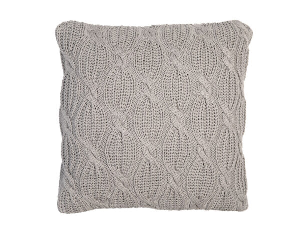 Kussen Barcelona Dove Grey