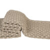 Woondeken Bergen Beige
