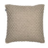 Kussen Bergen Beige