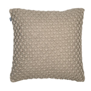 Kussen Bergen Beige