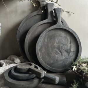 Servies & Keuken