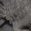 Chippy Doek 45 x 45