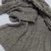 Chippy Doek 45 x 45 - Afbeelding 2