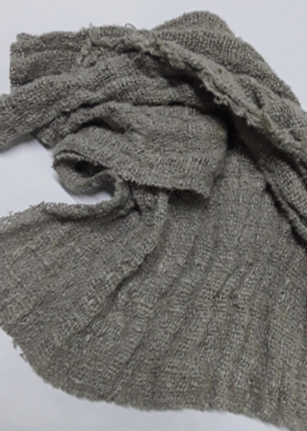 Chippy Doek 45 x 45 - Afbeelding 2