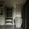 Vitrinekast Driftwood - Afbeelding 5