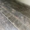 Dressoir BARI 2-Deurs/ 3 Lades Driftwood Collectie - Afbeelding 7