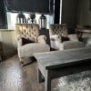 Fauteuil BO - Afbeelding 8