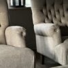 Fauteuil BO - Afbeelding 7