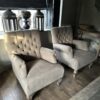 Fauteuil BO - Afbeelding 6