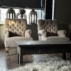 Fauteuil BO - Afbeelding 9