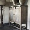 2-Deurskast Jenong Driftwood Collectie - Afbeelding 6