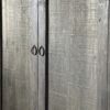 Kast 2-deuren/ 2-lades Driftwood Collectie - Afbeelding 7
