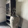 Vitrinekast Driftwood - Afbeelding 7
